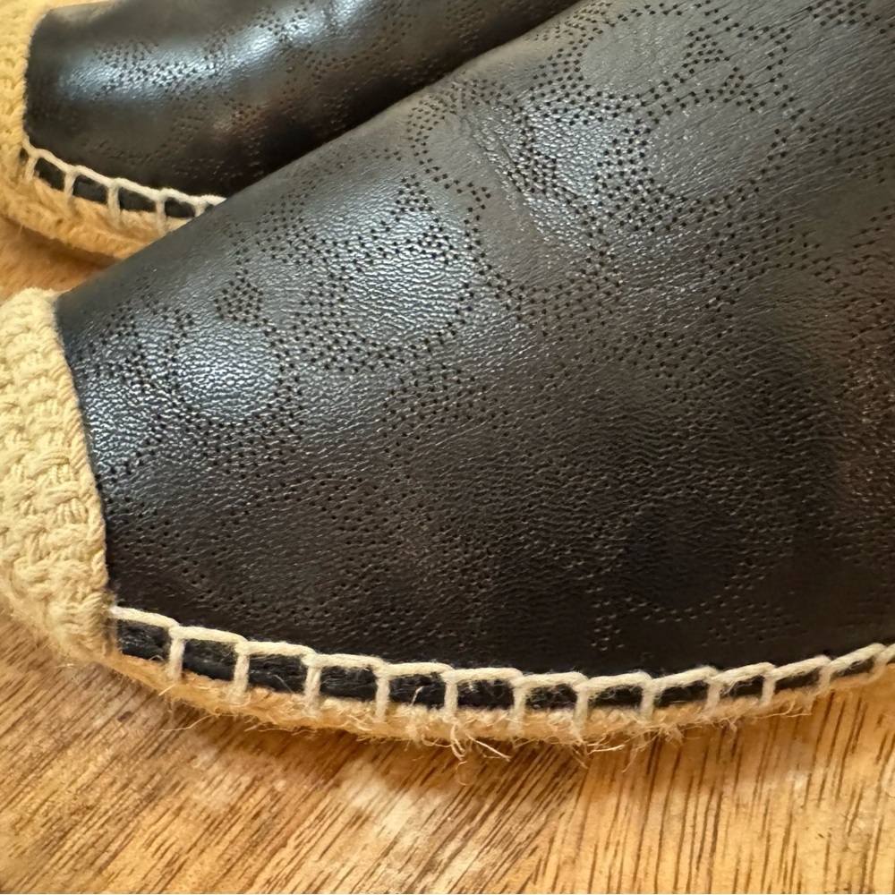 Coach Carly Espadrilles - Picture 7 of 15